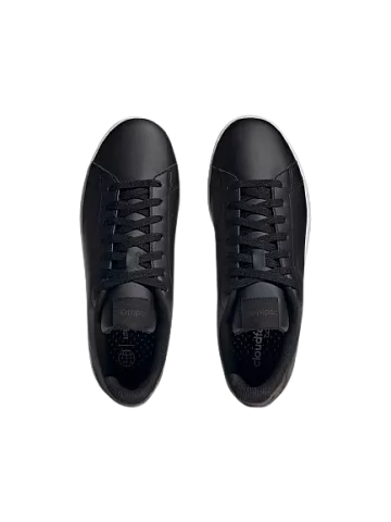 картинка Кроссовки мужские adidas expirience от магазина Одежда+