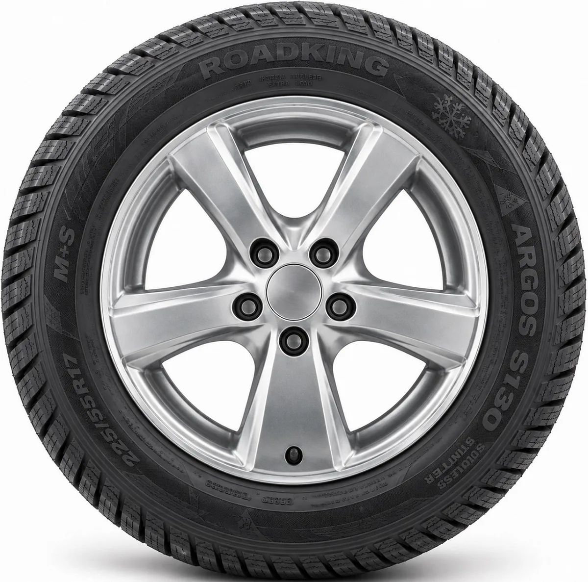 картинка Авто шина Roadking Argos S130 145/70R13 71t от магазина Одежда+
