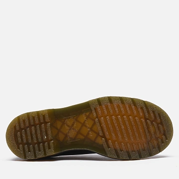 картинка Женские ботинки Dr. Martens 1461 Virginia, 24256001 магазин Одежда+ являющийся официальным дистрибьютором в России 