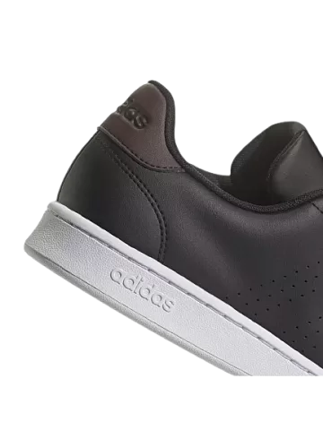 картинка Кроссовки мужские adidas expirience от магазина Одежда+