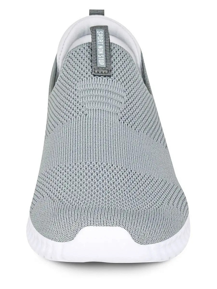 картинка Кроссовки мужские от магазина Одежда+