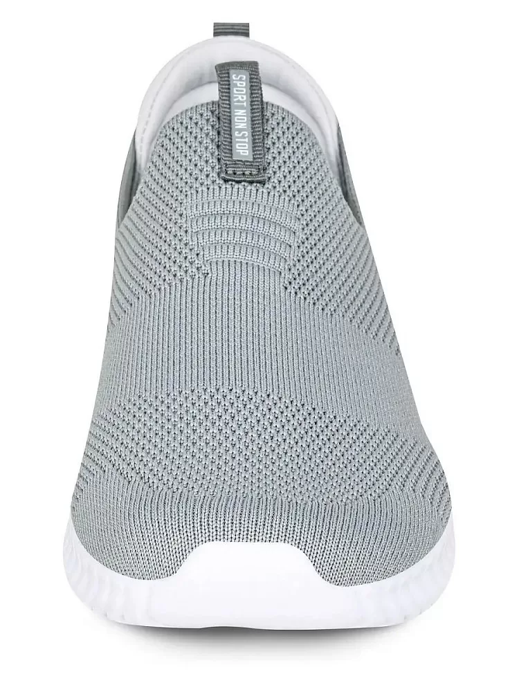 картинка Кроссовки мужские от магазина Одежда+