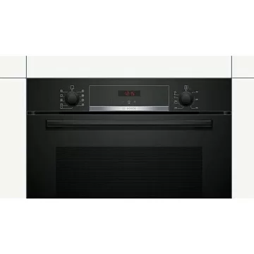 картинка Духовой шкаф Bosch HBA534EB0 от магазина Одежда+