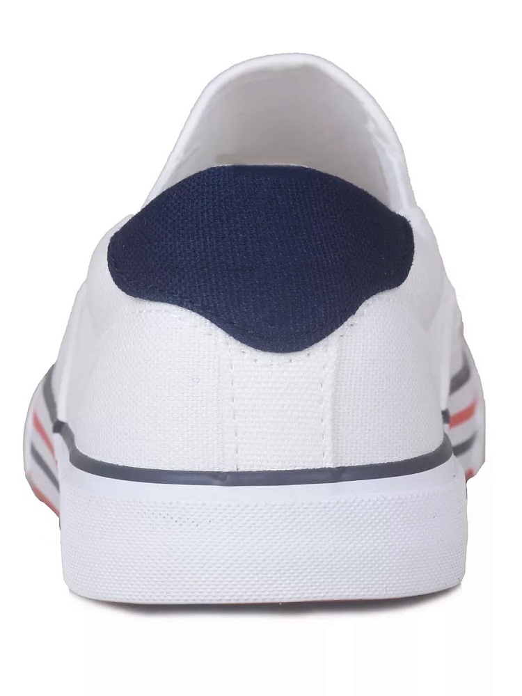 картинка Мокасины мужские от магазина Одежда+