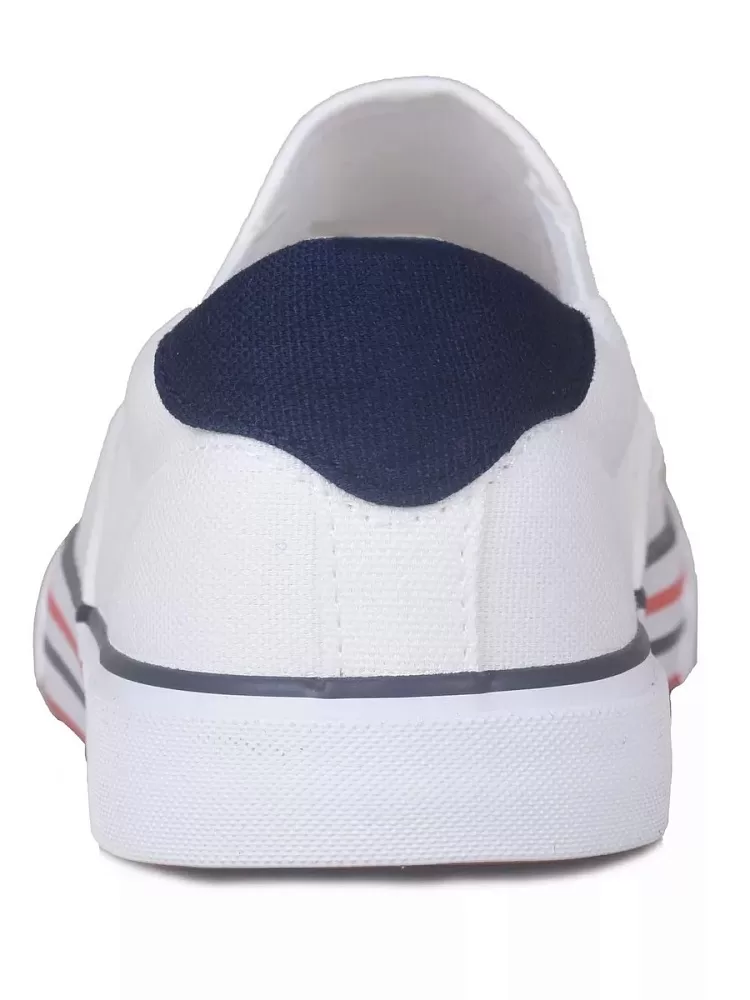 картинка Мокасины мужские от магазина Одежда+