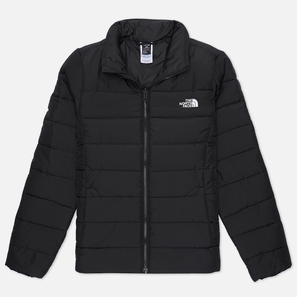 картинка Женский пуховик The North Face Aconcagua, NF0A8H1CJK3 от магазина Одежда+