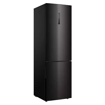 картинка Холодильник Haier C4F740CBXGU1 магазин Одежда+ являющийся официальным дистрибьютором в России 