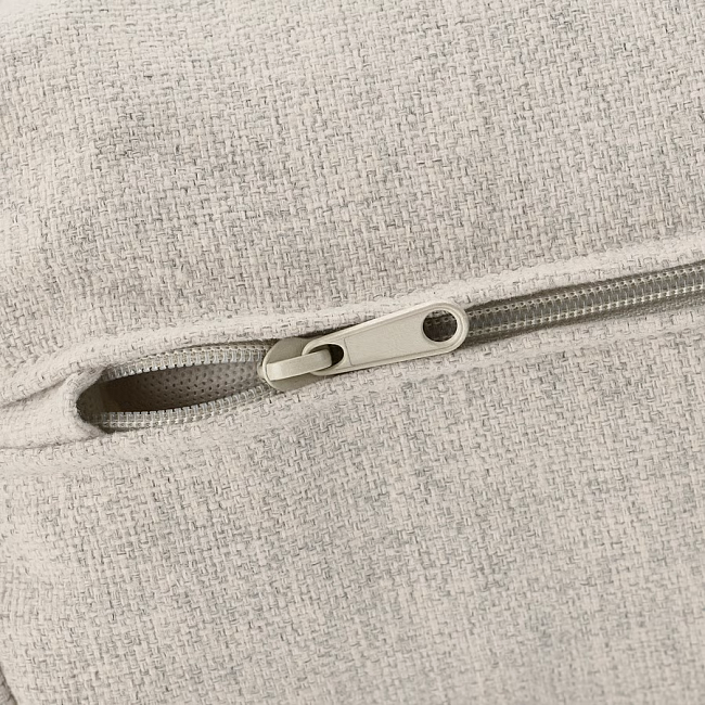 картинка Кресло-кровать Вимли магазин Одежда+ являющийся официальным дистрибьютором в России 