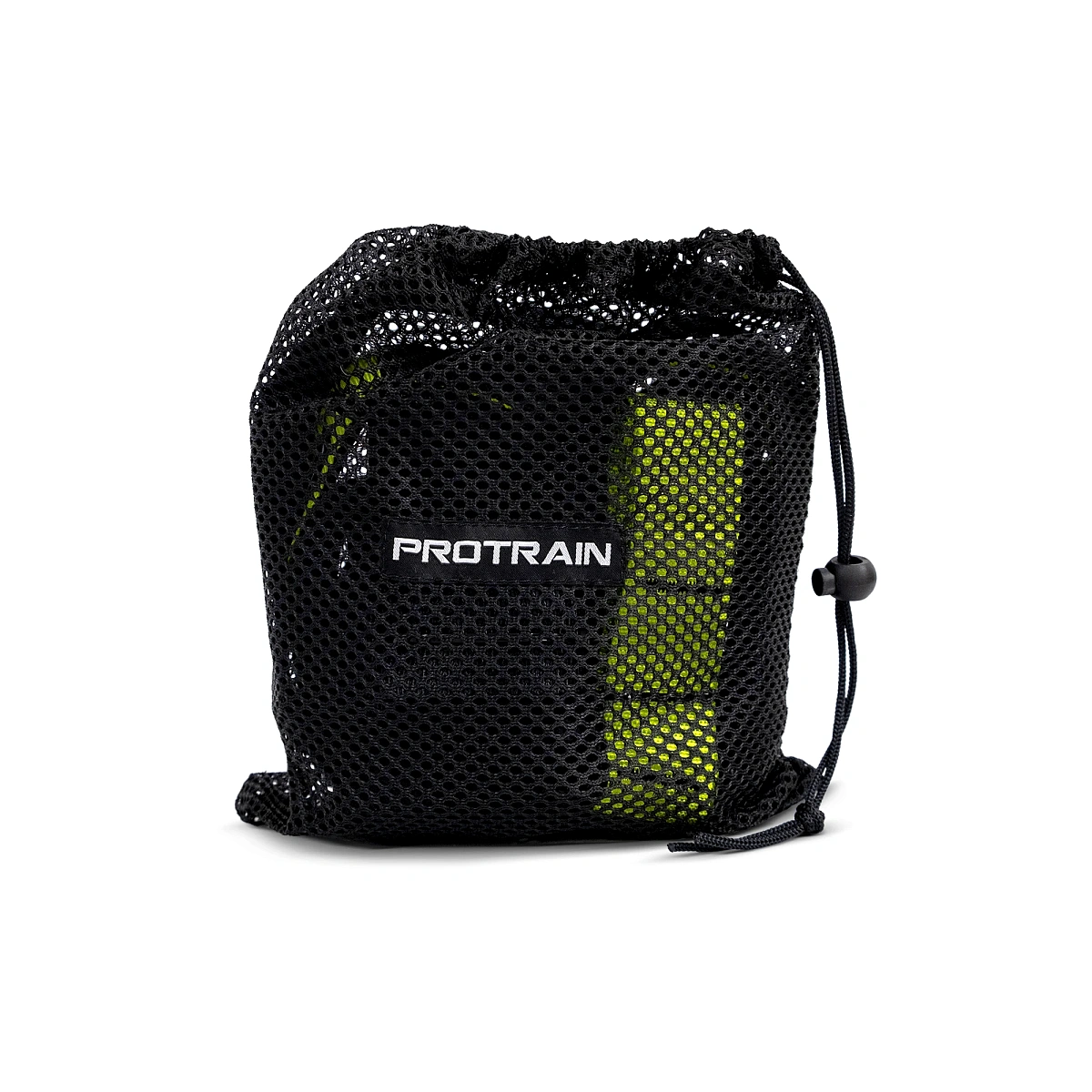 картинка Петли функциональные Protrain OK1930I от магазина Одежда+