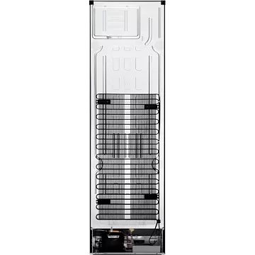 картинка Холодильник-морозильник LG GC-B509SBUM магазин Одежда+ являющийся официальным дистрибьютором в России 