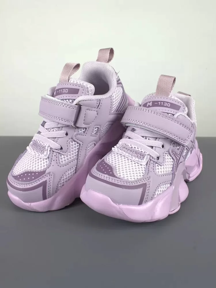 картинка Кроссовки летние от магазина Одежда+