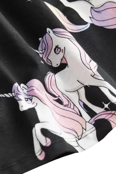 картинка Летнее платье магазин Одежда+ являющийся официальным дистрибьютором в России 