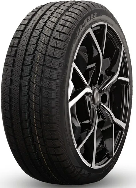 картинка Авто шина Mirage mr-w962 155/65R13 73t от магазина Одежда+