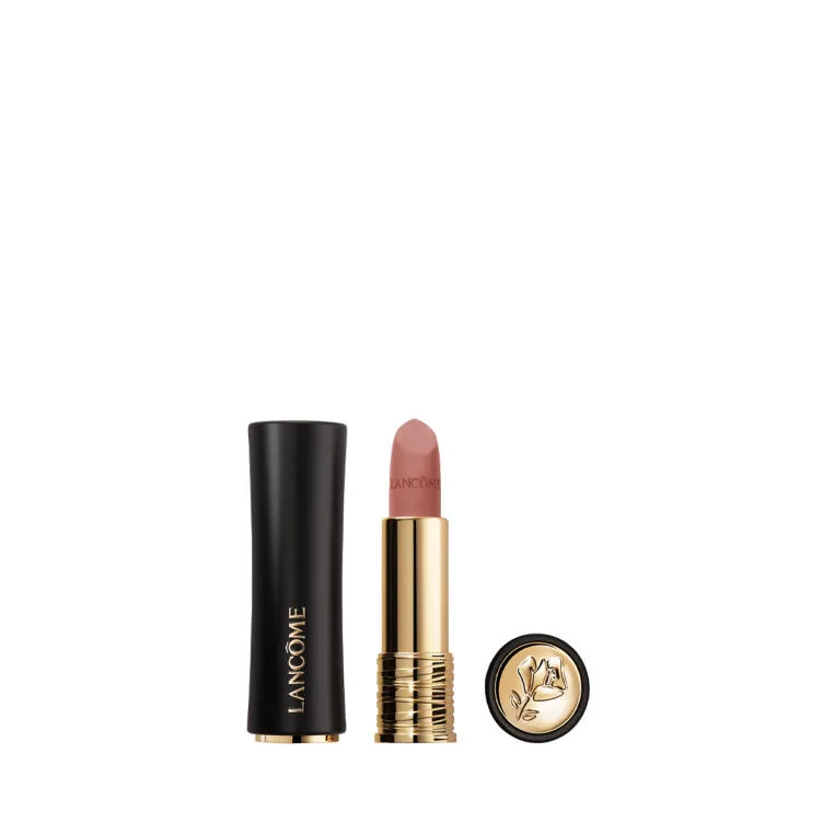 картинка Lancome L'Absolu Rouge Drama Matte № 217 от магазина Одежда+