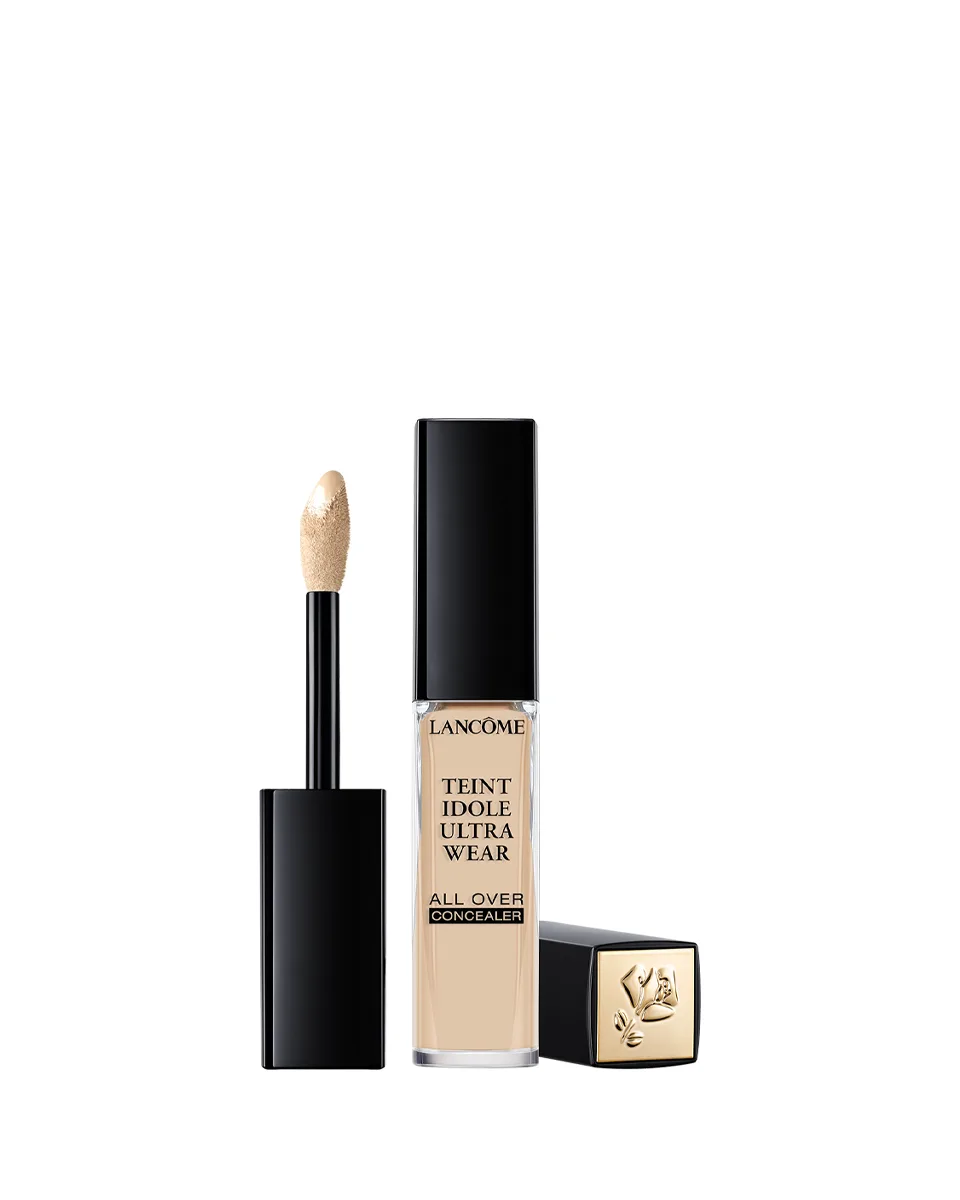 картинка Lancome All Over Concealer № 110 Ivoire от магазина Одежда+