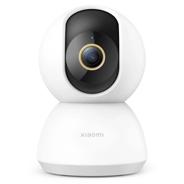 картинка IP-видеокамера Xiaomi Smart Camera C300 XMC01 магазин Одежда+ являющийся официальным дистрибьютором в России 