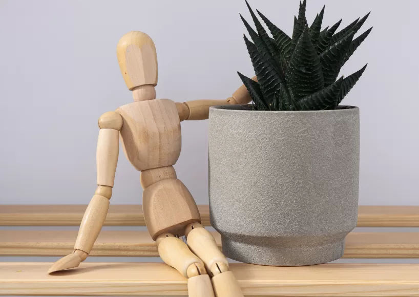 Наша миссия