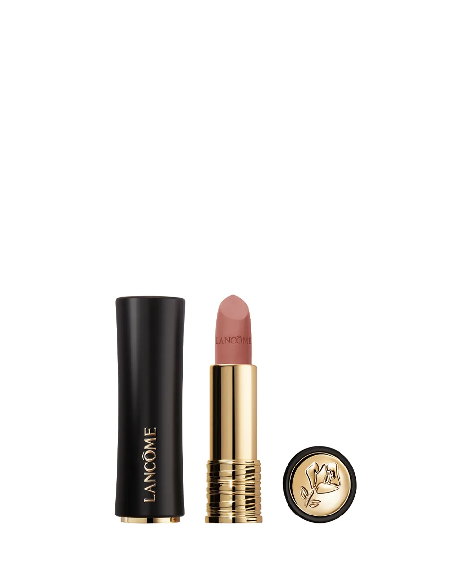 картинка Lancome L'Absolu Rouge Drama Matte № 217 от магазина Одежда+