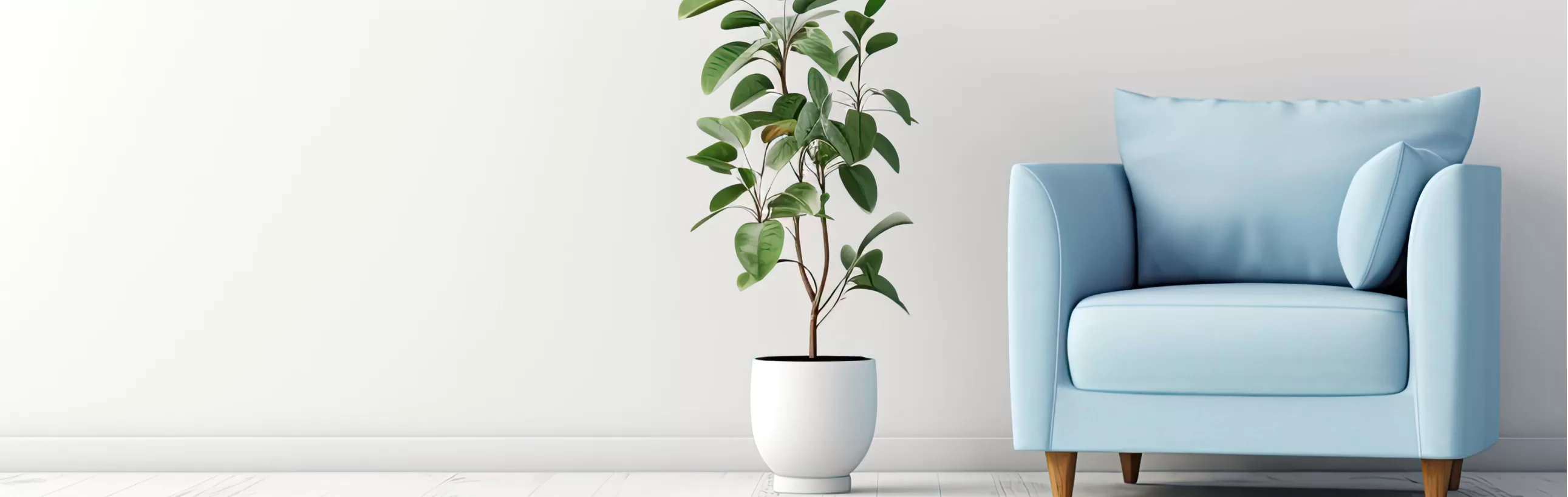 Прекрасные дни - большие скидки!