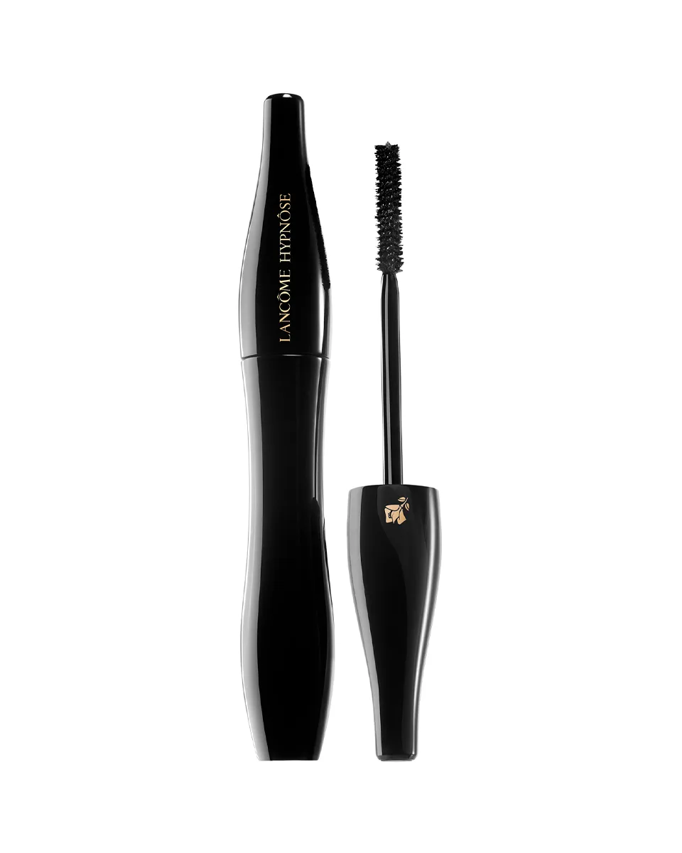 картинка Lancome Hypnose Custom Wear Volume Mascara № 01 Black от магазина Одежда+