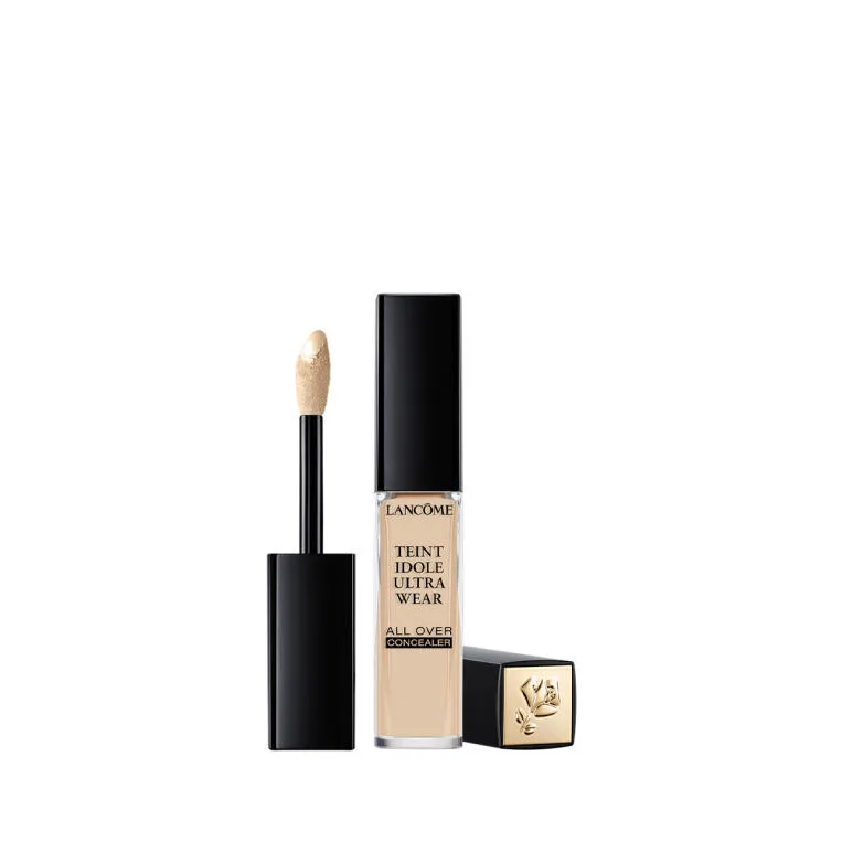картинка Lancome All Over Concealer № 110 Ivoire от магазина Одежда+