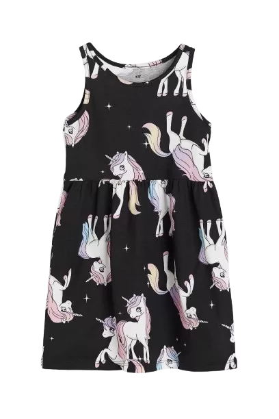 картинка Летнее платье магазин Одежда+ являющийся официальным дистрибьютором в России 