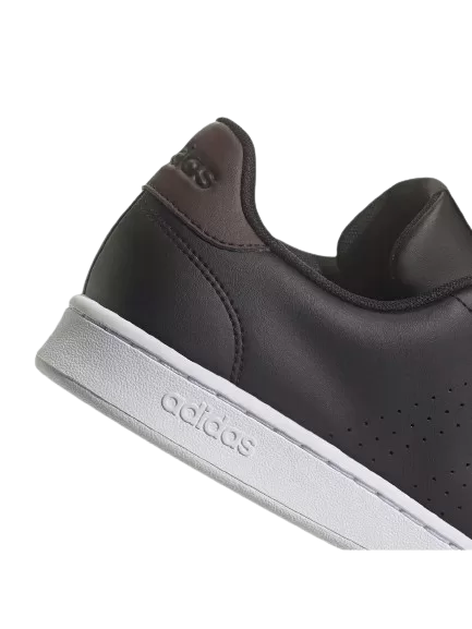 картинка Кроссовки мужские adidas expirience от магазина Одежда+