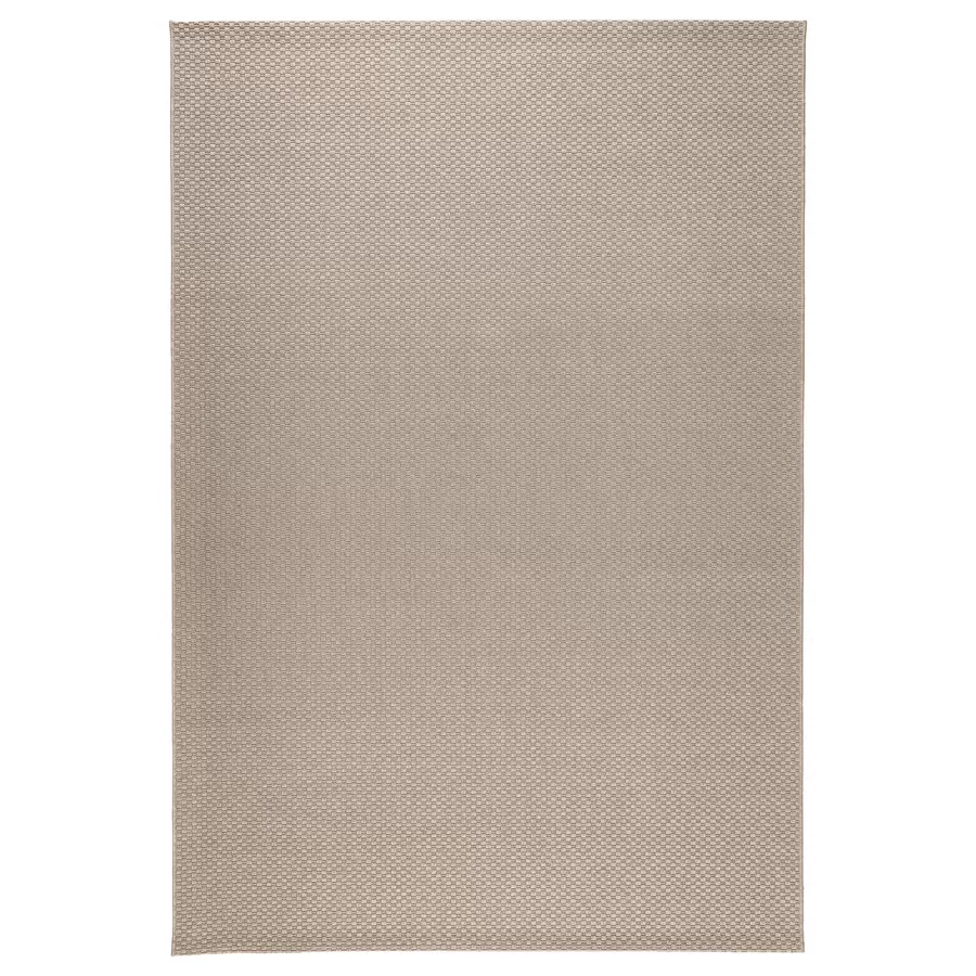 картинка Ковер Морум от магазина Одежда+