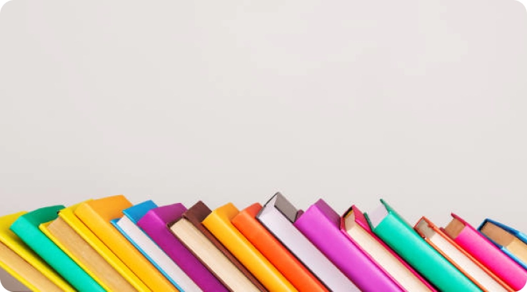 Книги - бестселлеры на любой вус!