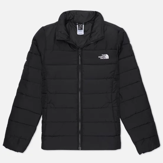 картинка Женский пуховик The North Face Aconcagua, NF0A8H1CJK3 от магазина Одежда+